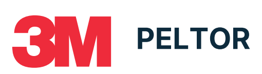 3M PELTOR