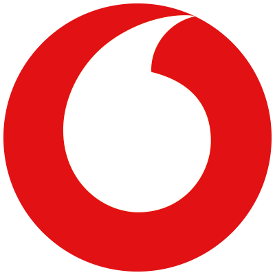 Vodafone